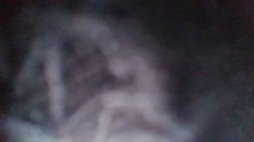 Dakken2021  07-11-2021 video blowjob